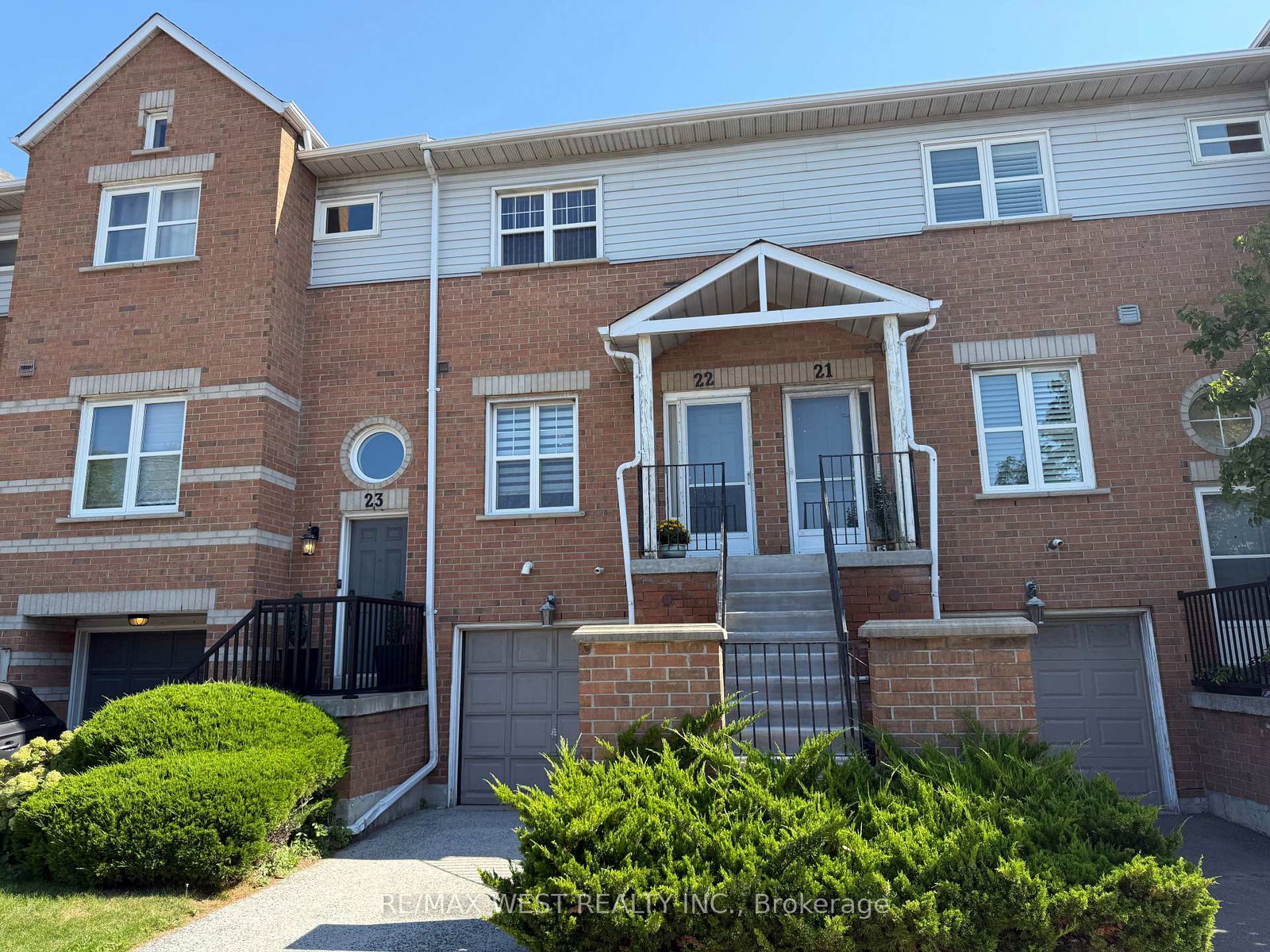 630-evans-avenue-etobicoke-ontario-w12400216