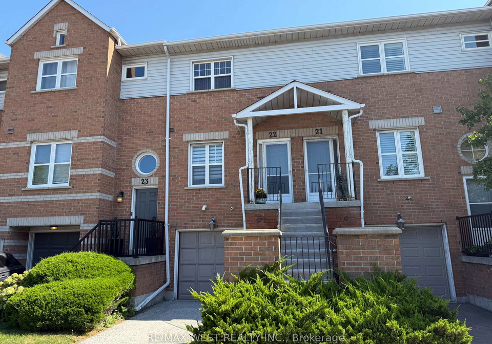 630-evans-avenue-etobicoke-ontario-w12400216