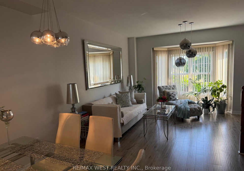 630-evans-avenue-etobicoke-ontario-w12400216