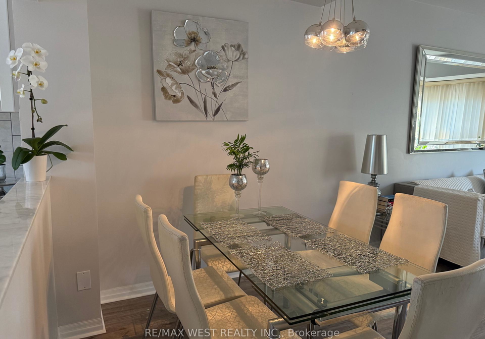 630-evans-avenue-etobicoke-ontario-w12400216