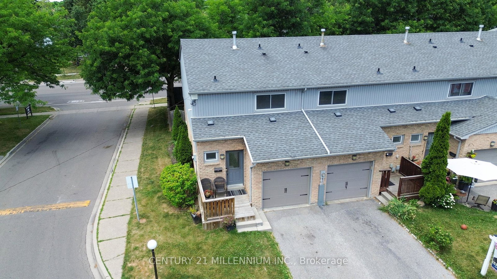 399-vodden-street-e-brampton-ontario-w12400226