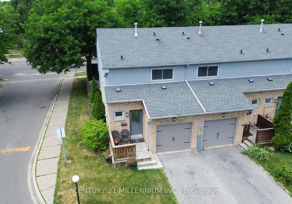 399-vodden-street-e-brampton-ontario-w12400226