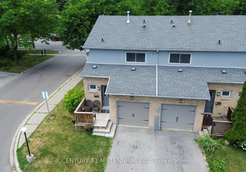 399-vodden-street-e-brampton-ontario-w12400226
