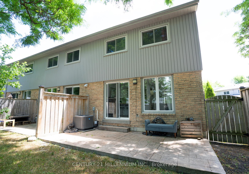 399-vodden-street-e-brampton-ontario-w12400226