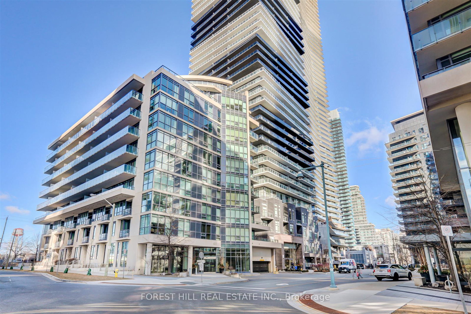 60-annie-craig-drive-etobicoke-ontario-w12400235