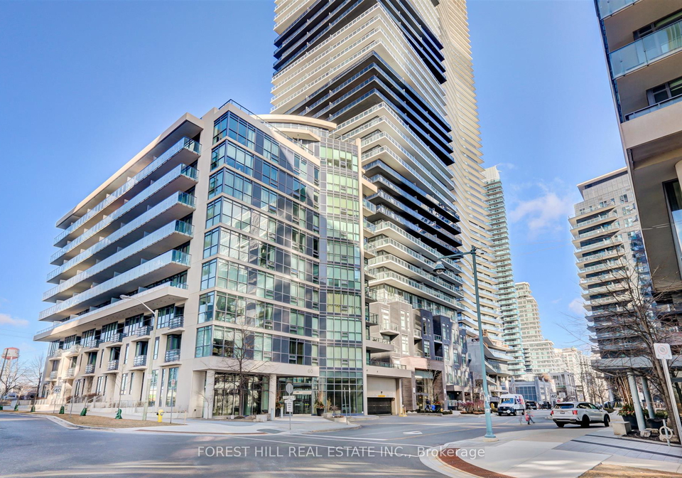 60-annie-craig-drive-etobicoke-ontario-w12400235