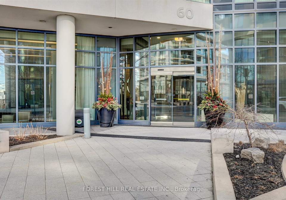 60-annie-craig-drive-etobicoke-ontario-w12400235