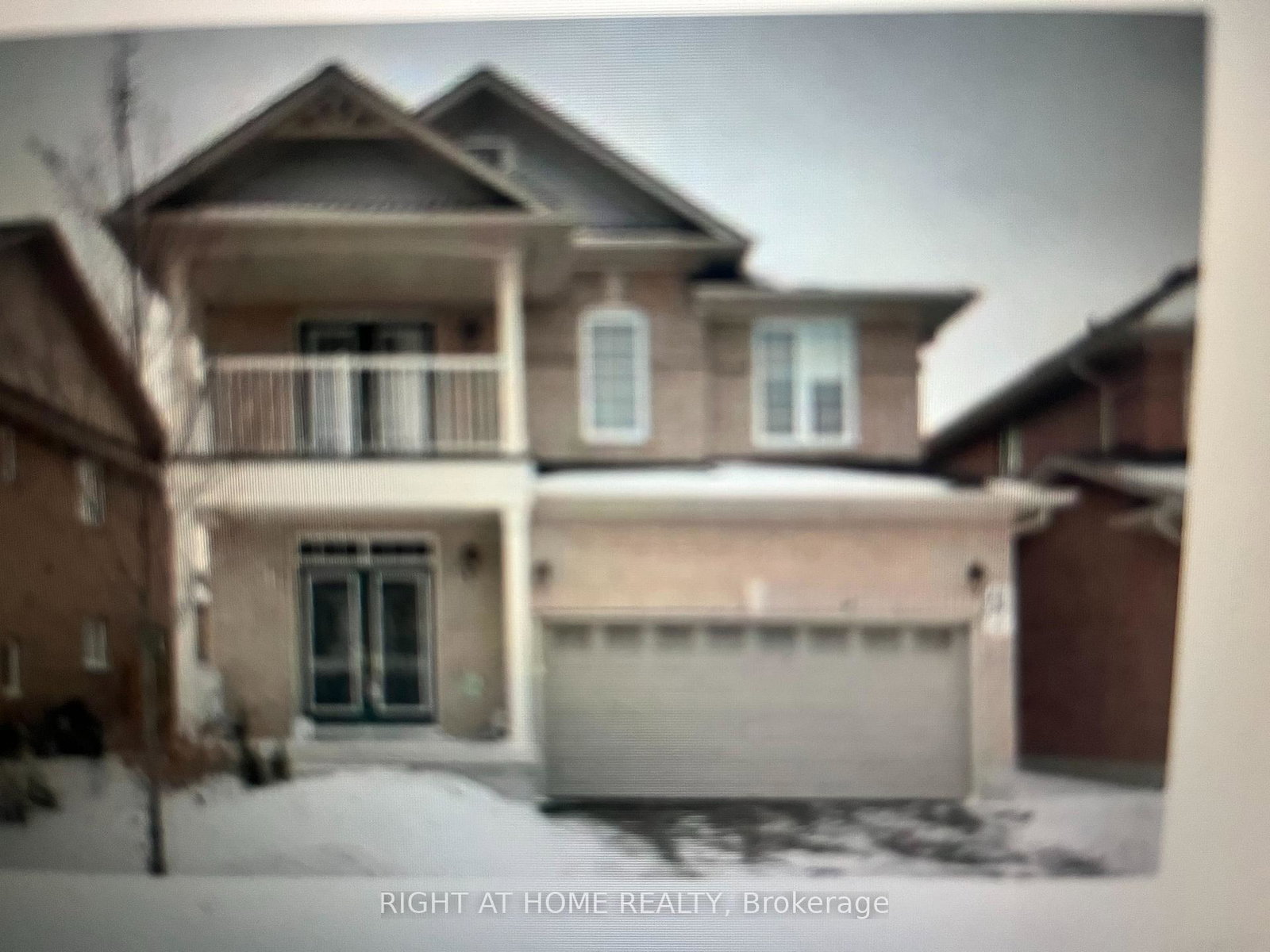 446-446-pettite-trail-w-milton-ontario-w12400258