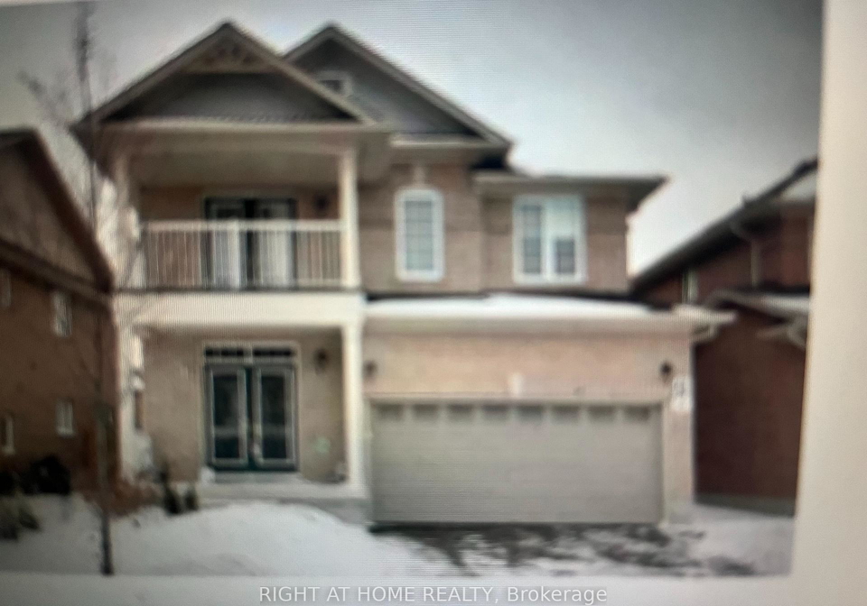 446-446-pettite-trail-w-milton-ontario-w12400258