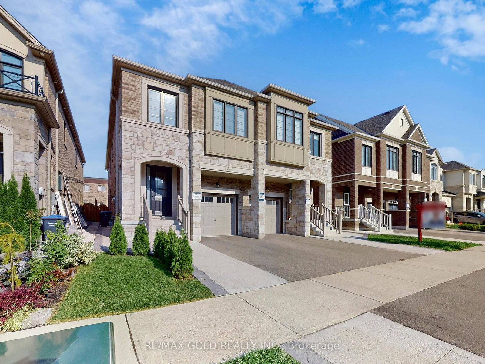22-hubbell-road-brampton-ontario-w12400291