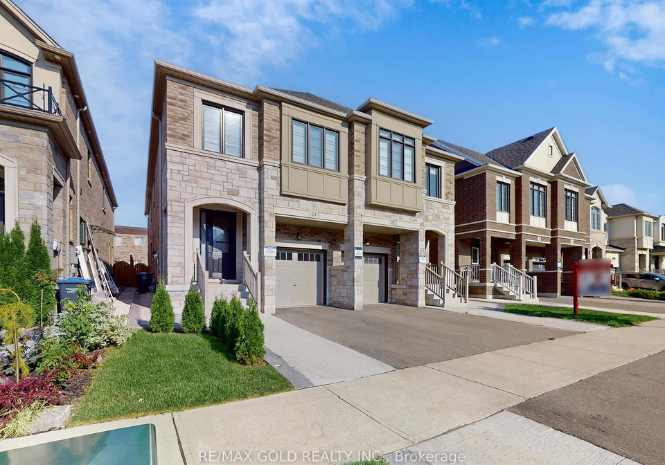 22-hubbell-road-brampton-ontario-w12400291