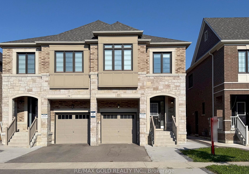 22-hubbell-road-brampton-ontario-w12400291