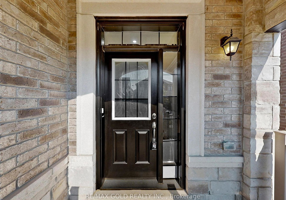 22-hubbell-road-brampton-ontario-w12400291