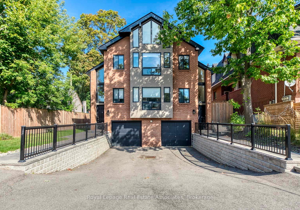 30-dominion-road-etobicoke-ontario-w12400358