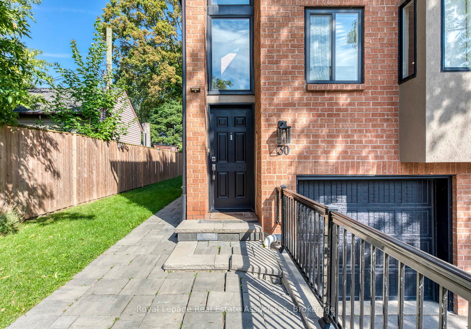 30-dominion-road-etobicoke-ontario-w12400358