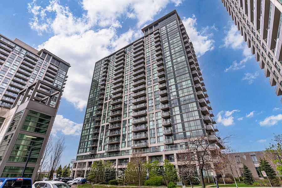 339-rathburn-road-w-mississauga-ontario-w12400372