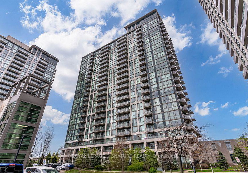 339-rathburn-road-w-mississauga-ontario-w12400372