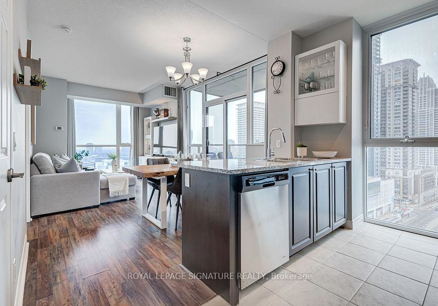 339-rathburn-road-w-mississauga-ontario-w12400372