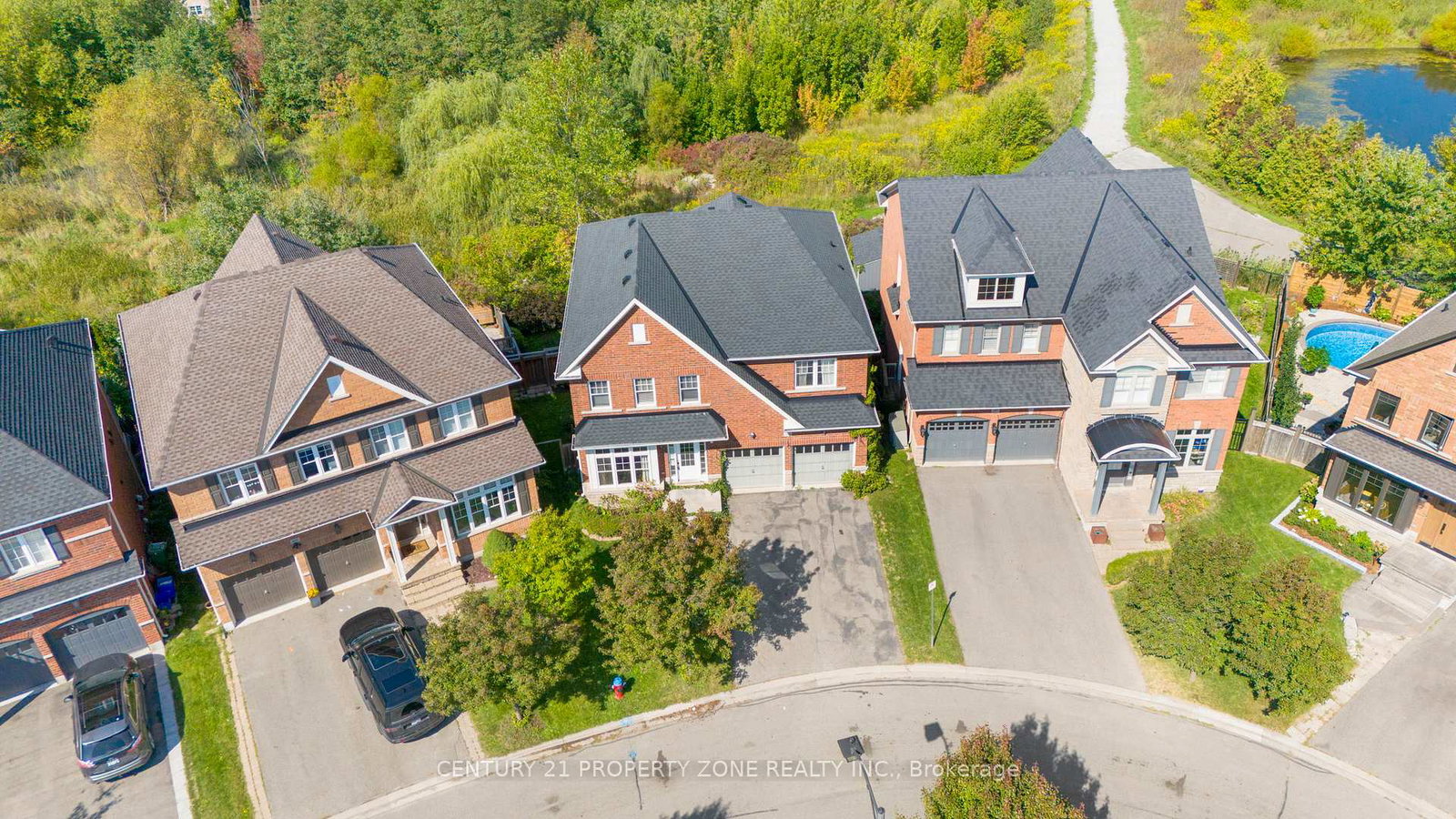 401-baylis-court-milton-ontario-w12400377