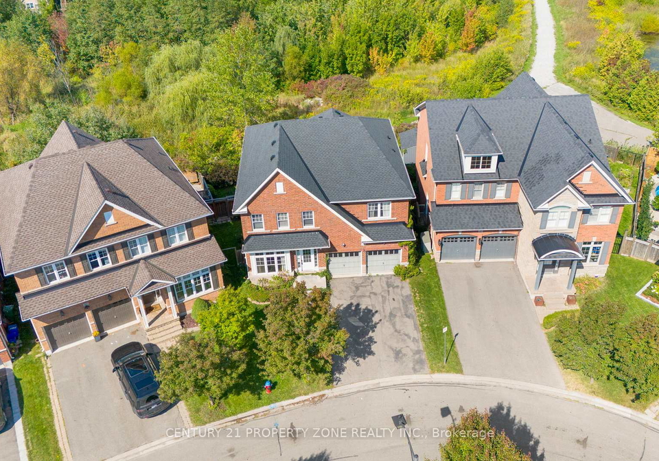 401-baylis-court-milton-ontario-w12400377