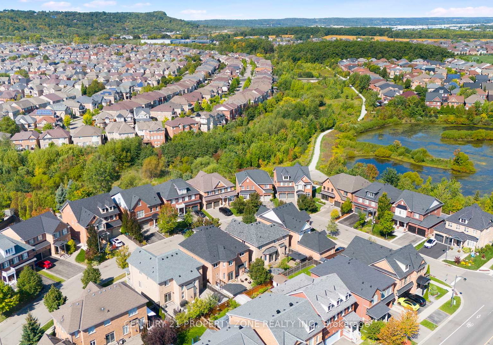 401-baylis-court-milton-ontario-w12400377
