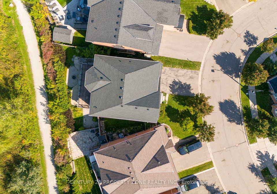 401-baylis-court-milton-ontario-w12400377