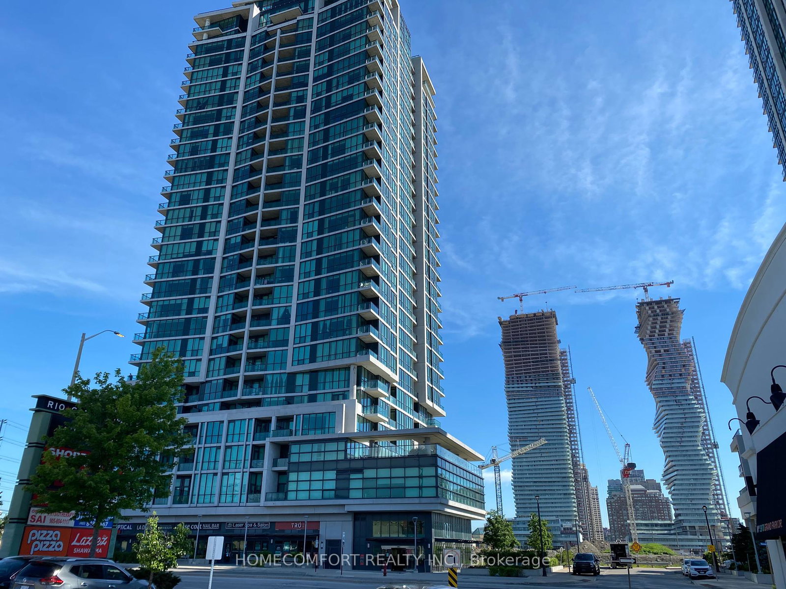 3985-grand-park-drive-mississauga-ontario-w12400379
