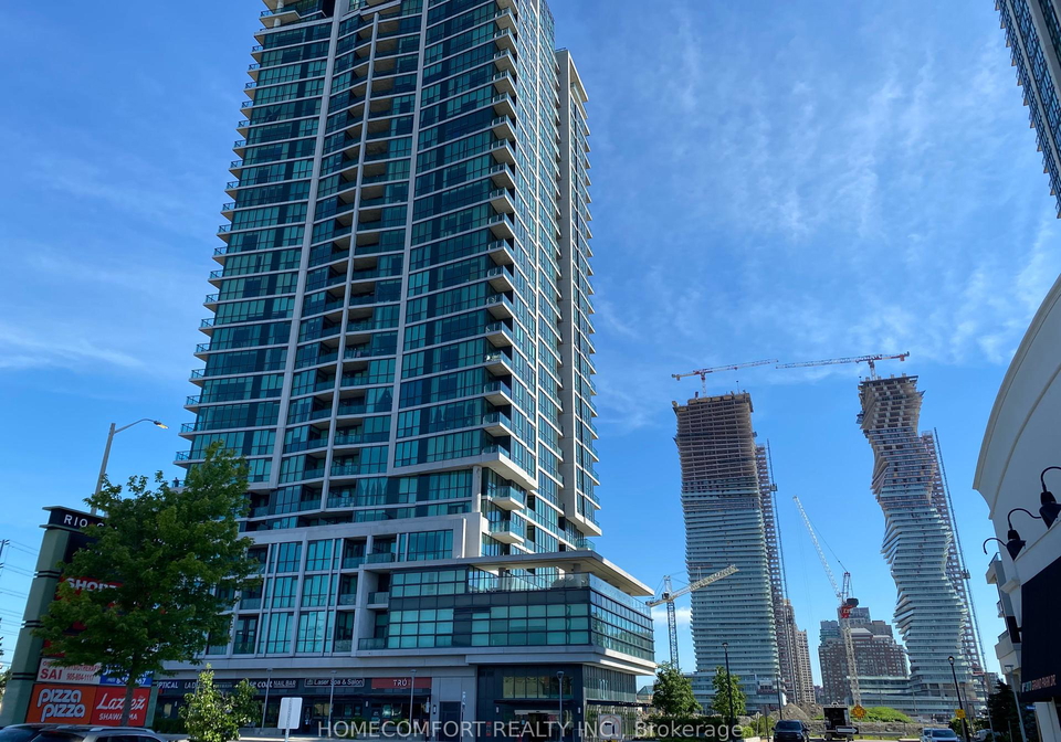 3985-grand-park-drive-mississauga-ontario-w12400379