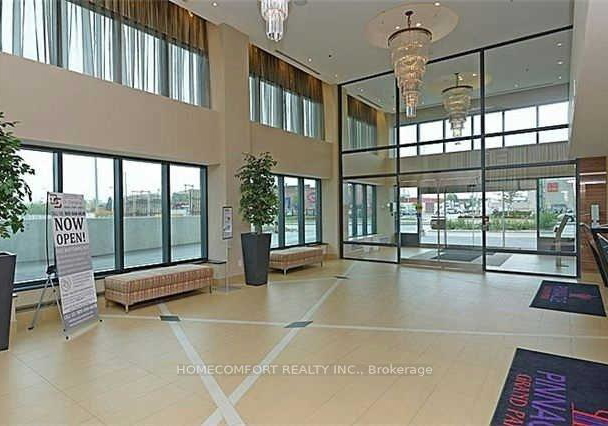 3985-grand-park-drive-mississauga-ontario-w12400379