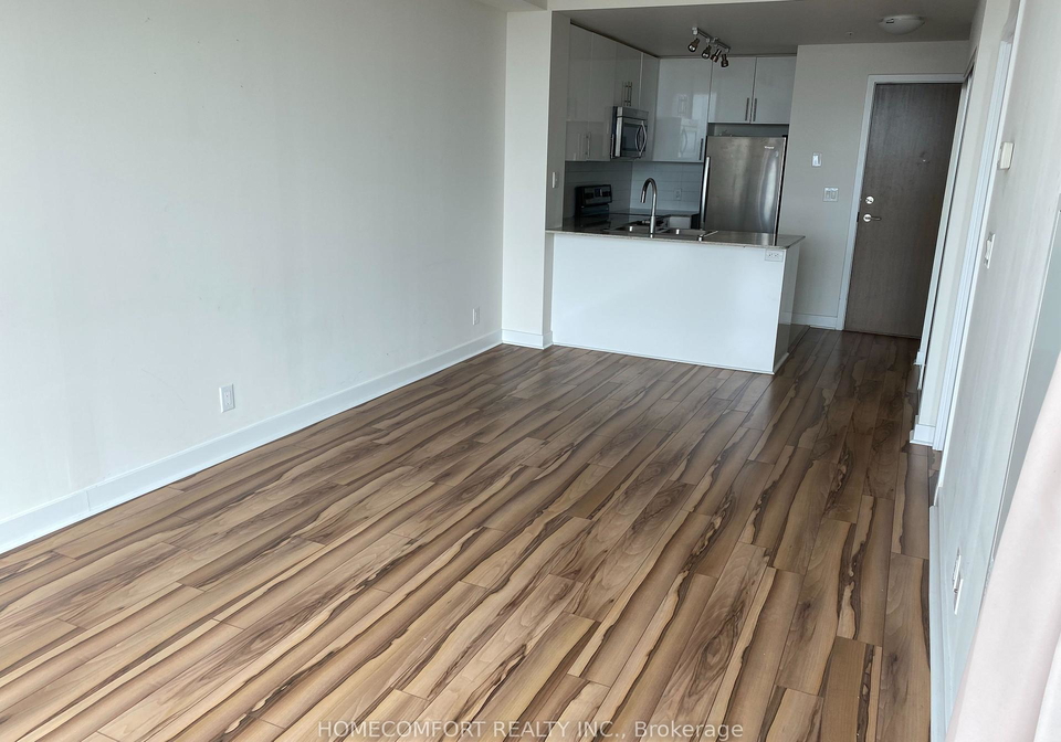 3985-grand-park-drive-mississauga-ontario-w12400379