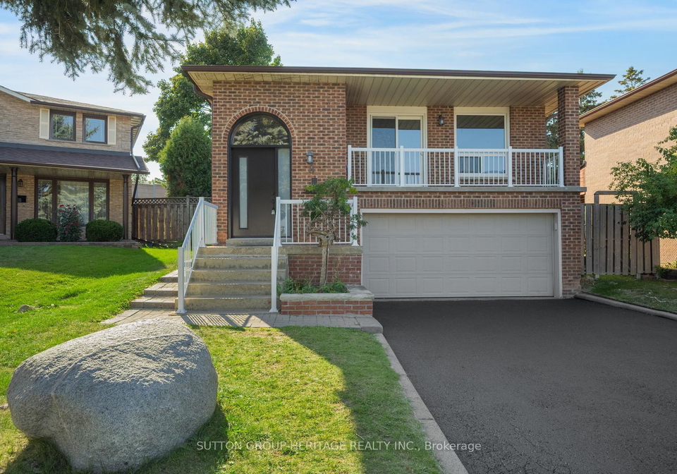 8-poinsettia-place-brampton-ontario-w12400406