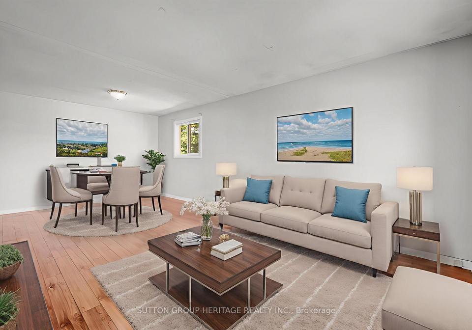 8-poinsettia-place-brampton-ontario-w12400406