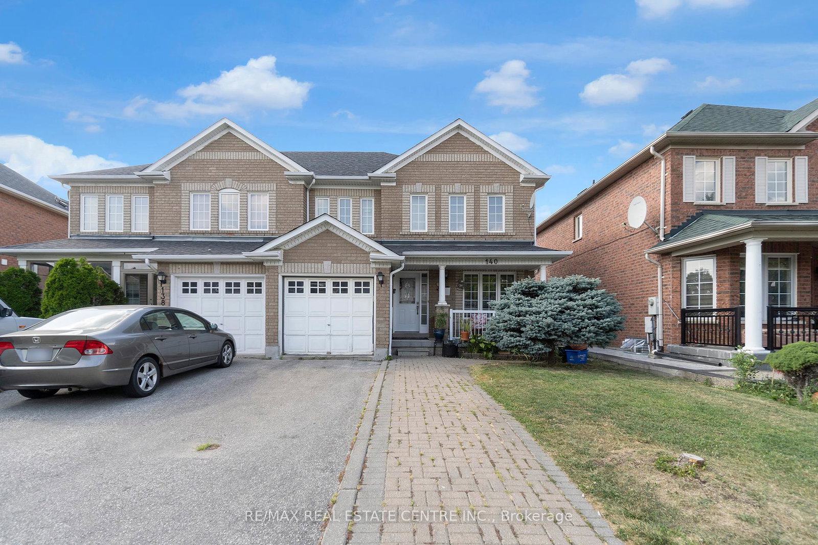 140-saintsbury-crescent-brampton-ontario-w12400416