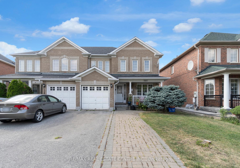 140-saintsbury-crescent-brampton-ontario-w12400416