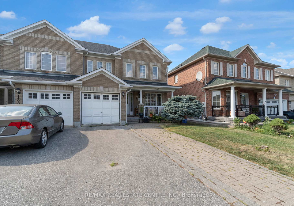 140-saintsbury-crescent-brampton-ontario-w12400416