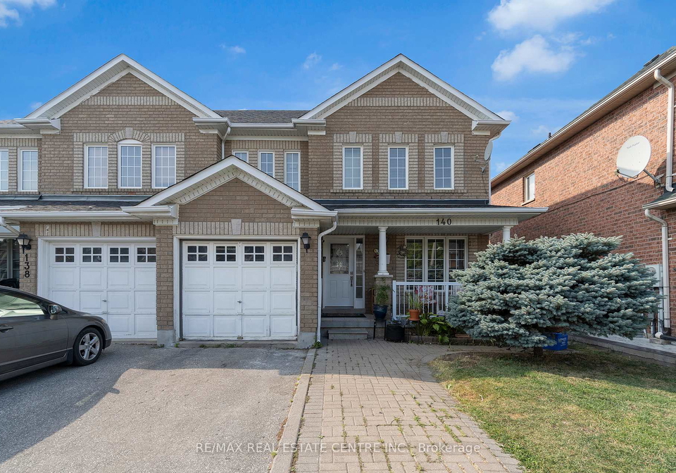 140-saintsbury-crescent-brampton-ontario-w12400416