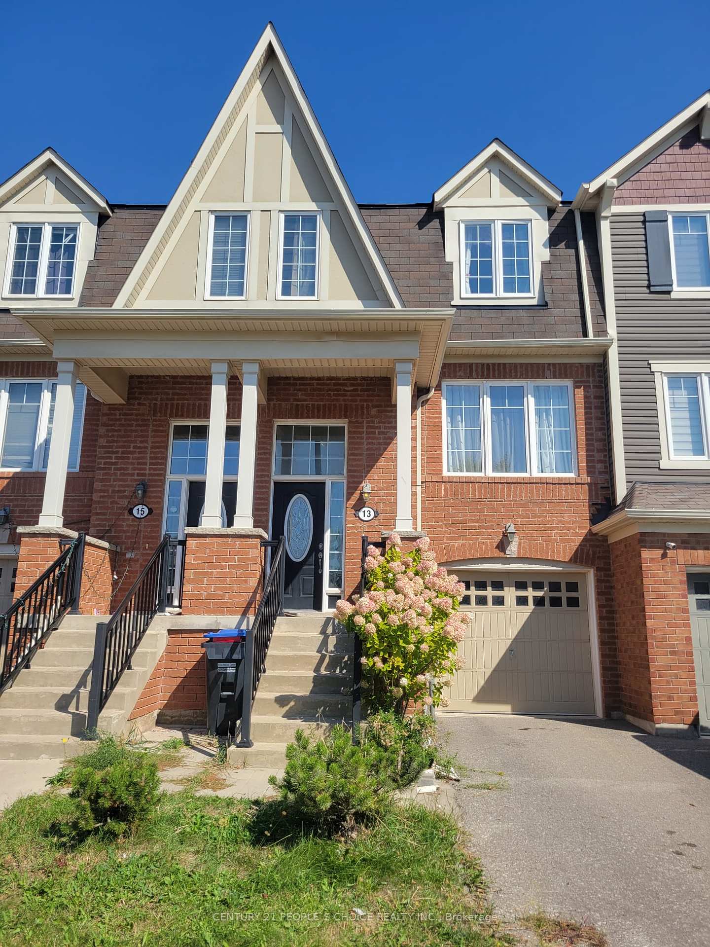 13-betterton-crescent-brampton-ontario-w12400419