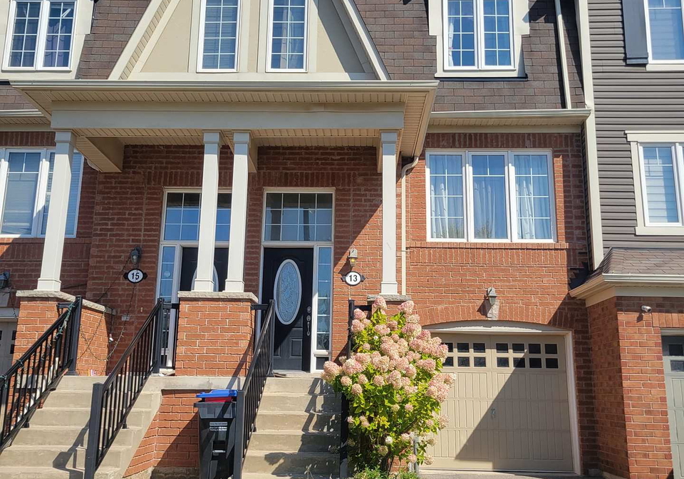 13-betterton-crescent-brampton-ontario-w12400419