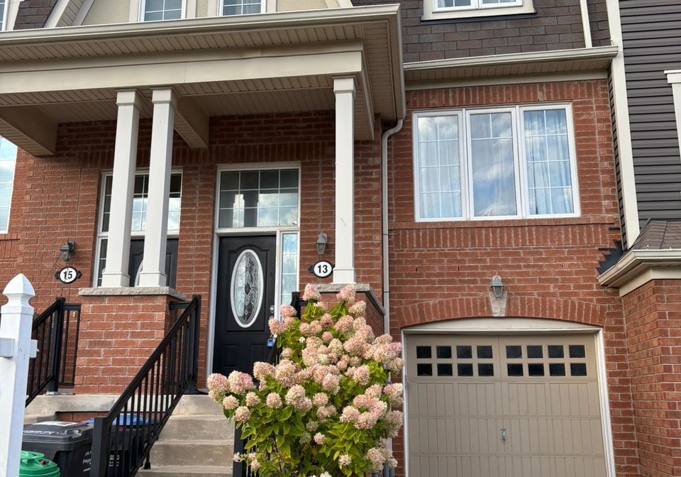 13-betterton-crescent-brampton-ontario-w12400419
