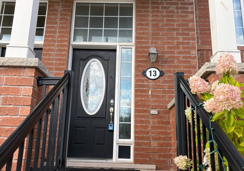 13-betterton-crescent-brampton-ontario-w12400419