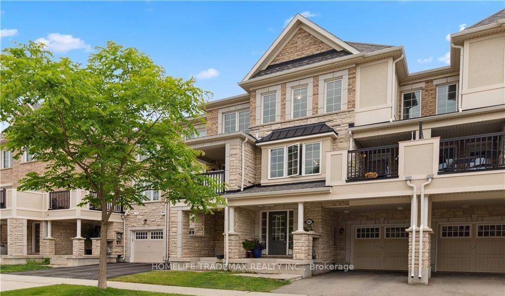3061-mistletoe-gardens-oakville-ontario-w12400435