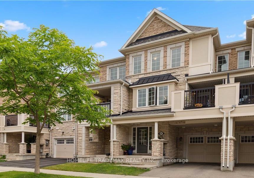 3061-mistletoe-gardens-oakville-ontario-w12400435