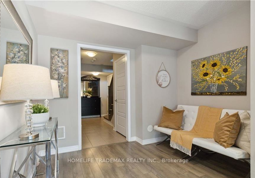 3061-mistletoe-gardens-oakville-ontario-w12400435