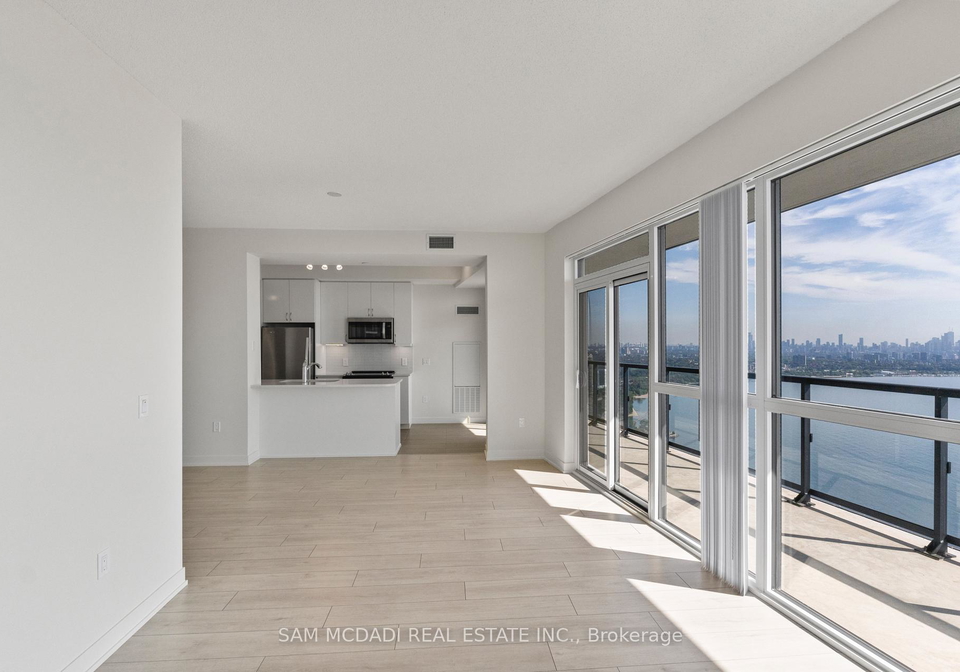 38-annie-craig-drive-etobicoke-ontario-w12400482