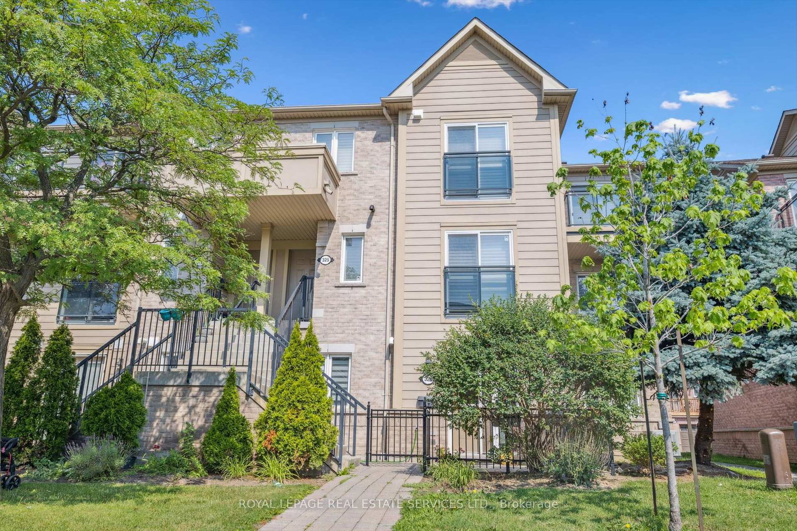 4975-southampton-drive-mississauga-ontario-w12400490