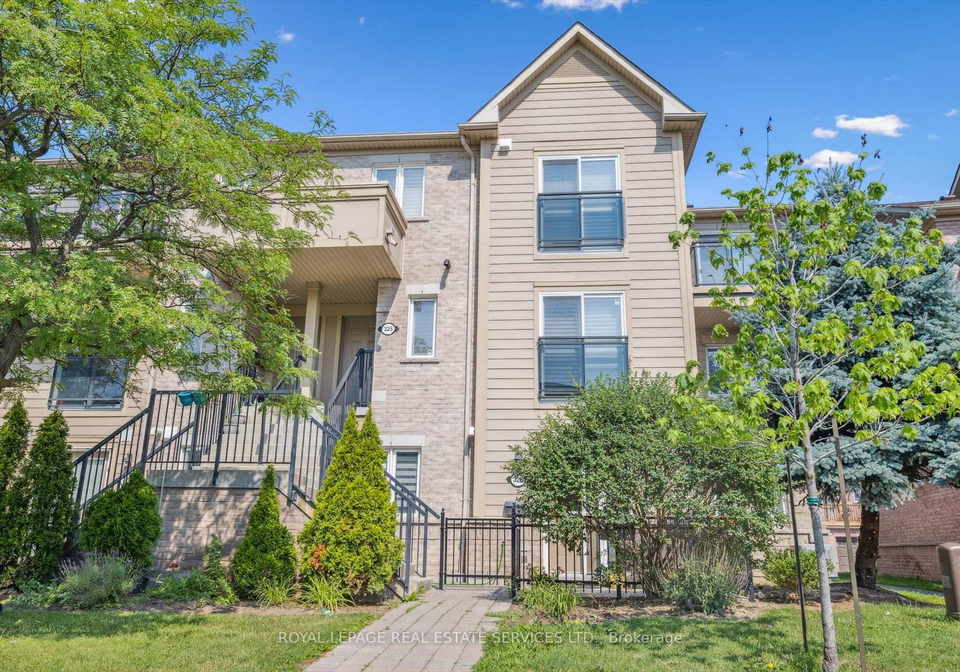 4975-southampton-drive-mississauga-ontario-w12400490