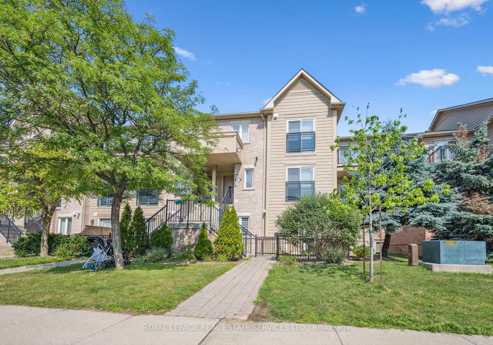 4975-southampton-drive-mississauga-ontario-w12400490