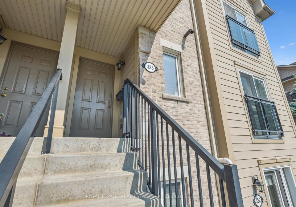 4975-southampton-drive-mississauga-ontario-w12400490