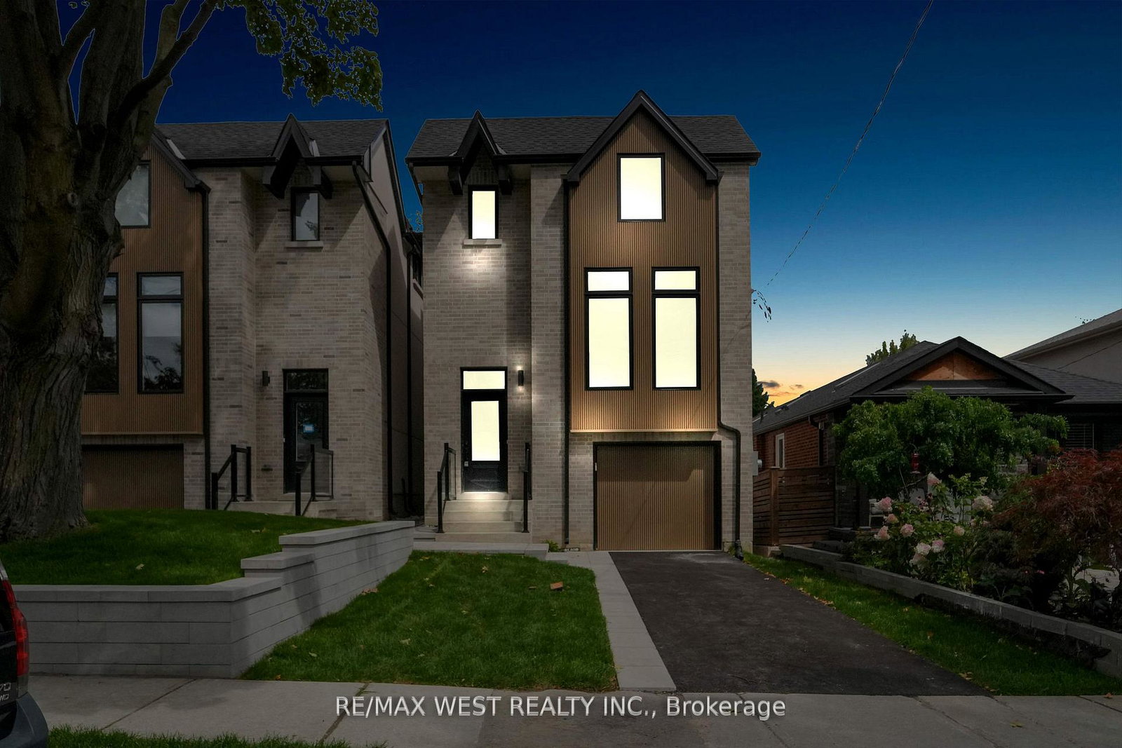 35a-frances-avenue-etobicoke-ontario-w12400506