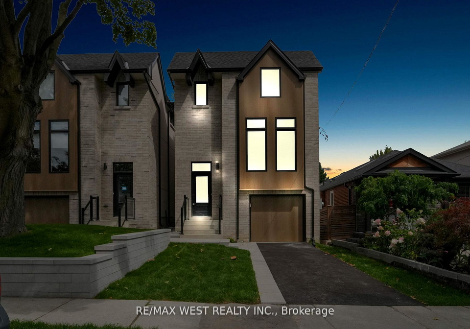 35a-frances-avenue-etobicoke-ontario-w12400506
